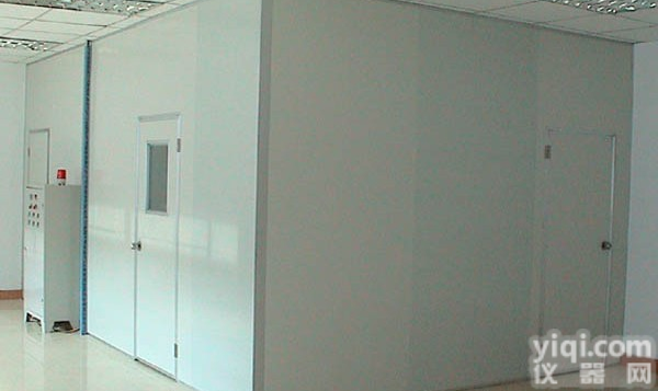 <em>老化</em>测试<em>房，</em><em>老化</em><em>试验室</em>，烧机房