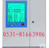 <em>氯气</em>泄漏检测仪，<em>氯气</em><em>泄露检测仪</em>