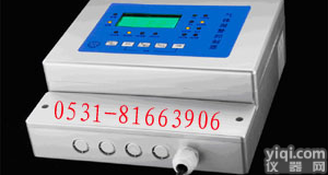 <em>液氨</em>报警器，<em>液氨</em><em>报警仪</em>