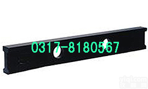 <em>花岗石</em>平尺，<em>精密</em><em>花岗石</em>平尺达昌Pai