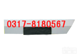 <em>镁铝刀口尺</em>，优质<em>镁铝刀口尺</em>达昌Pai