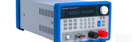 FT8600A<em>系列</em>可编程纯净<em>直流</em>电源<em>系列</em>