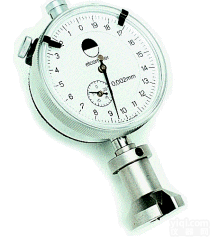 <em>Elcometer</em><em>英国</em>易高E123A-M表面粗糙度测量仪全国免费配送