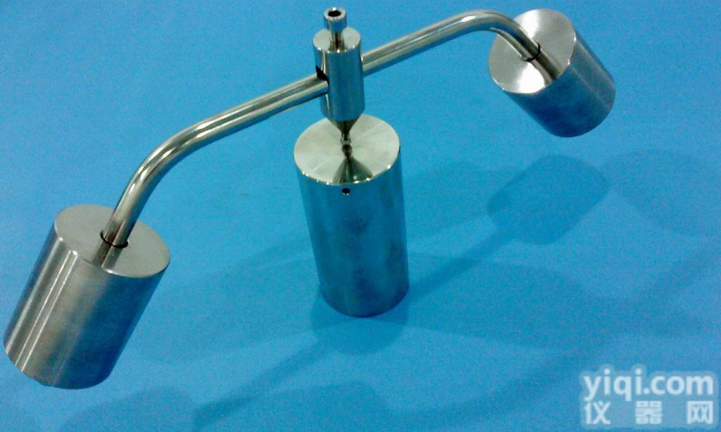 球压<em>试验仪</em>_球压试验<em>装置</em>_球压测试仪