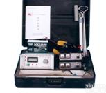 SL-5型地下管道<em>防腐</em>层探测<em>检漏仪</em>|管道<em>防腐</em>层检测仪性能参数