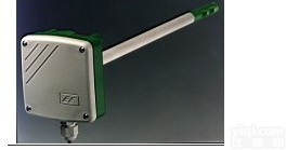 <em>奥地利</em>E＋E EE65风速<em>传感器</em>