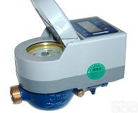 <em>江西</em>IC卡<em>水表</em><em>江西</em>IC卡<em>水表</em>供应商，北京慧怡<em>江西</em>IC卡<em>水表</em>