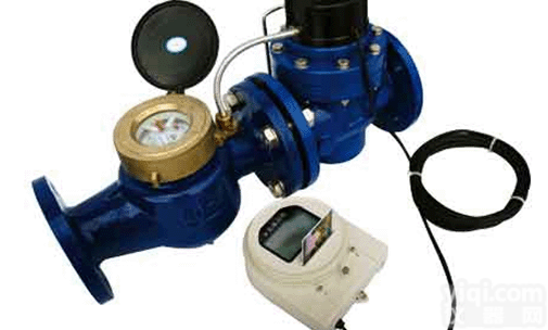 慧怡防<em>滴漏</em>拥军<em>水表</em>，慧怡拥军滴水计量<em>水表</em>，慧怡拥军节水<em>水表</em>