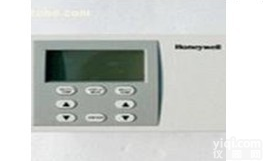 多<em>回路</em>温<em>湿度</em>控制器