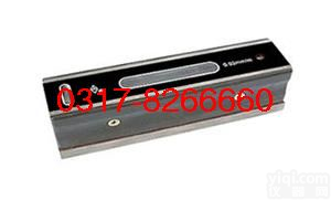 2011年Z给力产品---条式<em>水平仪</em>、<em>钳工</em><em>水平仪</em>