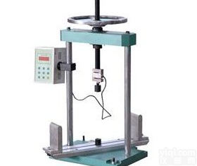人造板万能<em>试验机</em>-质量优越-<em>价格低廉</em>-服务周到