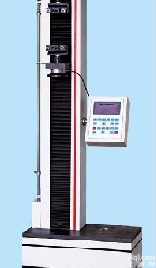 防水<em>卷材</em><em>试验机</em>批发商-防水<em>卷材</em><em>试验机</em>生产商