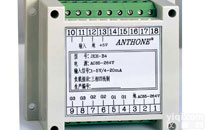 JKH-B1移项触发<em>模块</em>,<em>昆山</em>代理JKH-B1移项触发<em>模块</em>