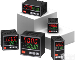 韩荣<em>温控器</em><em>HANYOUNGNUX</em>