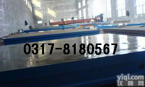 达昌Pai<em>测量</em><em>平板</em>，达昌Pai<em>测量</em>平台