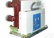 法国AREVA<em>真空</em><em>断路器</em> AREVA<em>真空</em><em>断路器</em> 阿海珐<em>真空</em><em>断路器</em>