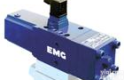 <em>德国</em>EMG<em>伺服</em>阀 EMG<em>伺服</em>阀 <em>伺服</em>阀