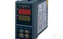 <em>厦门</em><em>安东</em>仪表-LU-960M智能程序<em>调节仪</em>/LU-960M