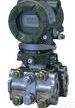 日本<em>横河</em>YOKOGAWA压力<em>变送器</em> YOKOGAWA压力<em>变送器</em> <em>横河</em>压力<em>变送器</em>