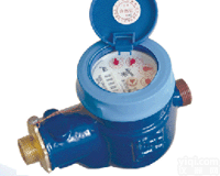 北京慧怡<em>水表</em>，@@防<em>滴漏</em>慧怡北京<em>水表</em>，@北京<em>水表</em>@