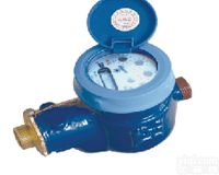 北京<em>水表</em>，直面淡水危机，应对蓝色警戒北京<em>水表</em>防滴给力，北京慧怡节水式防<em>滴漏</em><em>水表</em>