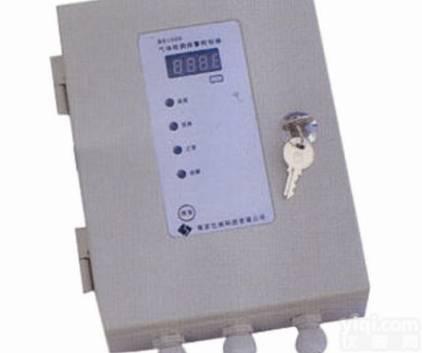 <em>煤气</em>测漏仪，<em>煤气</em><em>检漏仪</em>