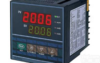 LU-902K位式<em>调节仪</em>,<em>昆山</em><em>安东</em>ANTHONE代理