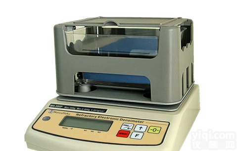 <em>碳刷</em><em>数显</em><em>密度计</em>/厂家直销<em>数显</em>石墨<em>碳刷</em><em>密度计</em>