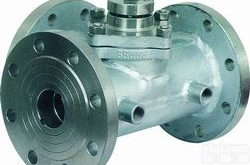 保温<em>三通</em>四<em>密封</em><em>球阀</em>,保温<em>三通</em>四<em>密封</em>法兰<em>球阀</em>