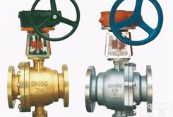 氧气专用<em>球阀</em>,硅<em>黄铜</em>氧气专用<em>球阀</em>,不锈钢氧气专用<em>球阀</em>