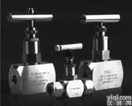 <em>针型阀</em><em>美国</em>进口<em>针型阀</em>