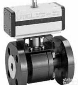 <em>电动阀门</em>-<em>上海</em>专业<em>电动阀门</em>制造商