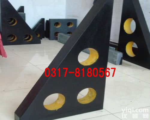 花岗石<em>直角</em>尺，<em>精密</em>花岗石<em>直角</em>尺给力达昌Pai