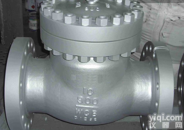 JIS日标<em>止回阀</em>/<em>单向阀</em>/逆止阀