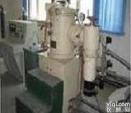 <em>真空碳管炉</em>