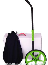 超耐用大轮尺<em>测距</em>车<em>测距</em>轮<em>测距</em>仪MW319