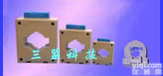 高<em>压电</em>流<em>传感器</em>,大电流<em>传感器</em>(直流大电流<em>传感器</em>;交流大电流<em>传感器</em>)