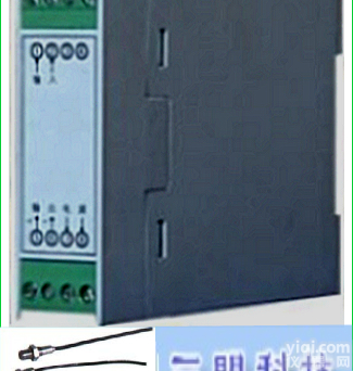 SMGV系列<em>转速</em><em>变送</em>器,<em>转速</em>传感器,<em>转速</em>表