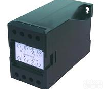 SMF系列<em>频率</em><em>变送</em>器,<em>频率</em>表,<em>频率</em>电流变换器,<em>频率</em>电压变换器