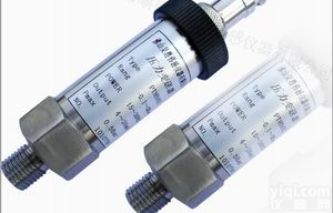 <em>液压</em><em>弯管机</em>压力传感器,<em>液压</em>升降机<em>液压</em>传感器