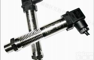 液压<em>变送器</em>，液压油缸压力<em>变送器</em>,密封<em>工业</em>液压<em>变送器</em>