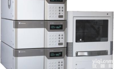 EX1600液相色谱仪-<em>水环境</em>中POPs的<em>监测</em>标准和标准分析方法