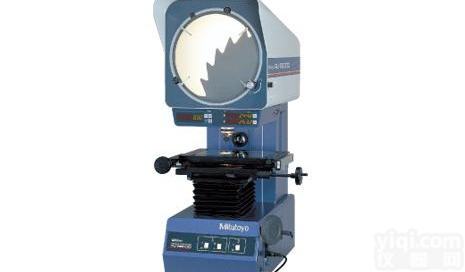 三丰<em>投影仪</em>PJ-A3010F-<em>100</em>