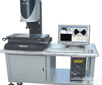 <em>VMS</em><em>影像</em><em>测量仪</em>-全自动<em>影像</em><em>测量仪</em>,光学<em>影像</em><em>测量仪</em>