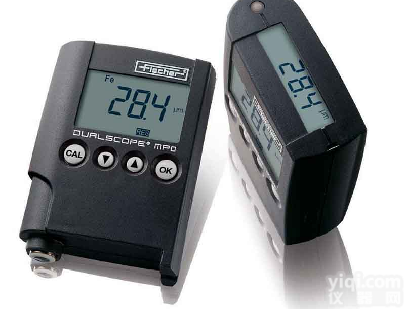 MPO<em>测厚仪</em>,MP0<em>测厚仪</em>,菲希尔<em>测厚仪</em>,<em>佛山</em><em>测厚仪</em>,中山<em>测厚仪</em>,<em>佛山</em>涂层<em>测厚仪</em>