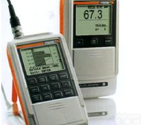 德国<em>菲希尔</em>FMP10/20/30/40<em>测厚仪</em>，<em>菲希尔</em><em>测厚仪</em>,佛山<em>测厚仪</em>