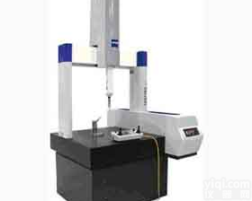 <em>德国</em><em>蔡司</em>G2三<em>坐标</em>,<em>蔡司</em>三<em>坐标</em>