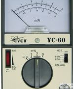 YC-<em>60</em> <em>雷射</em><em>功率表</em>YC<em>60</em> <em>雷射</em><em>功率表</em>