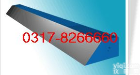 优质燕尾<em>直角</em>尺<em>厂家</em>销售