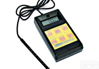 <em>GM-1 磁场强度检测仪</em>